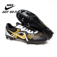 nike Soccer Boots FG outdoor football shoes nike soccer training shoes nike kasut bola sepak