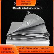 Multi -functional tarp，tarpaulin，trapal，lona trapal，tarapal tolda，awning，sun shade net，Waterproof