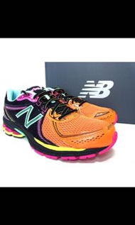 收end x new balance ML860 990 992 991