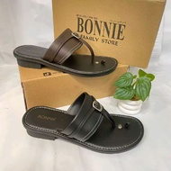 BONNIE MAN CAP71C1 SANDAL CAPAL LELAKI