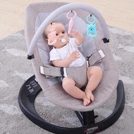 哄娃神器嬰兒 非電動搖椅 安撫椅哄娃神器嬰兒0-1周歲嬰兒