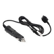 Car Gps Charger 12V 3A GPS Charging Adapter Cable For Garmin Navigators Zumo 660 550 450