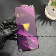 Tempered glass screen protector for Oppo A18 4G / OPPO A18 4G