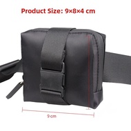 Vapanda GPS Anti-Loss Tracker Necklace Waterproof Mountain Sheep Horse Tracker GPS Locator Dog Colla