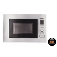 Rinnai ROM2561SM Build In Microwave Oven