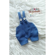 Over all 1/6 Fat free inner