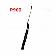 NEW Hinge LCD Flex Cable For Nikon Coolpix P900 P900s Digital Camera Repair Part