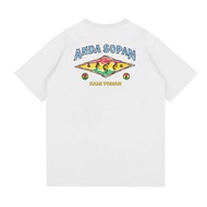 Impact-shirt-you polite-24s