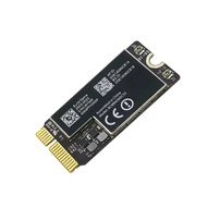 Original Bluetooth Wireless Wifi Airport Card For Macbook Air 11" A1465 13" A1466 BCM94360CS2 2013 2
