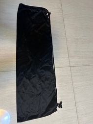 羽毛球拍袋