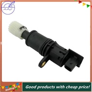[MaMing] Speed Sensor 32702-9Z369 327029Z369 for  for  Vehicles