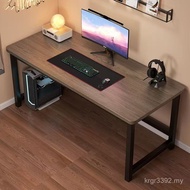 Desktop Household Desk Chair Computer Desk Writing Bedroom Desk Red Office Electric Desk Competition
