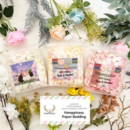 Paper Bedding Hamster Powder/ Hamster Bedding/ Hamster Bedding/