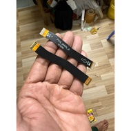 Nokia 8.1/X7 board connection cable