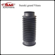 SM Front Absorber Cover / Shaft Bush - Suzuki grand Vitara