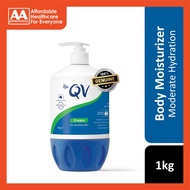 Ego QV Cream 1kg