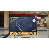 PSU XIGMATEK MINOTAUR MT 650 WATT 80+GOLD 650W