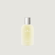 Reunrom เพอร์ฟูม 100ml ราชบุรี รื่นรมย์
