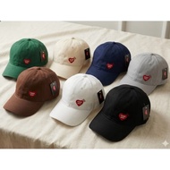 HUMAN MADE Cap Fashion Summer Style
