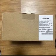 FC-051P1K5T4E20H3BXCXXXSXXX 132F0020 New original with control panel