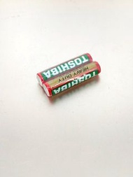TOSHIBA AAA電池 AAA Batteries (2pcs)
