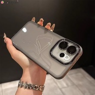 For OPPO Reno 15 15F 14 14F F Find X9 A6 A6T Pro Mini FS 15C C GT A6C A6s A6x Reno15 Phone Case With