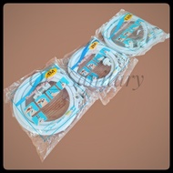 MESIN Washing machine hose water inlet washing machine water inlet hose