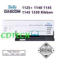 Tally Dascom 1125+/1140/1145/1330 Original Ribbon Use for Tally 1145 Printer