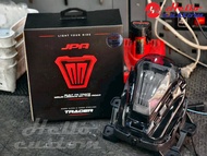 ไฟท้าย JPA TRACER Aerox 2025-2026 ไฟท้ายแต่ง Aerox155