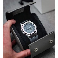 Gshock GA-2110ET-8 Gen 4 Customize