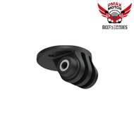 Quad Lock Action Camera Adaptor