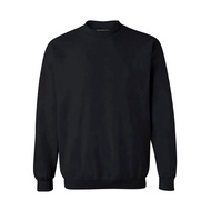 Sweater Pria Berkualitas - relax a little