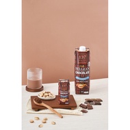 137 Degrees Pistachio Milk Belgian Chocolate