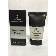 LT Pro Foundation Primer