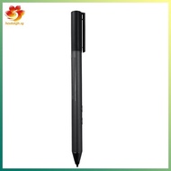 [hzsdakjjh.] 1 PCS  Pen Metal for  SA200H T303 T305 for Zenbook Pro Duo UX581 UX481FL/X2 DUO