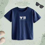 Megastore - kaos uniqlo disney tshirts anak uniqlo kaos polos uniqlo kaos distro kaos anak murah cod