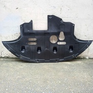 CHẮN BÙN GẦM MÁY HYUNDAI ELANTRA 2016 -2018 2019- 2021