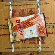 Code Benih Jagung Bisi 18 - 20 Pack @1Box 20 Kg