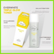 ▩ ۞ EVERWHITE SAKURA SOAP, DEEP CLEANSING SOAP, LIGHTENING CREAM