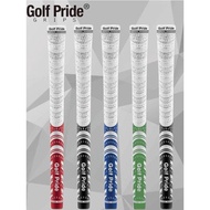 Golf Grip Unisex Golf Anti-slip Standard Iron Grip Golf Club Handle