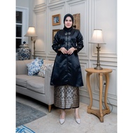 Tunic | Modern tunic | Tapeta TUNIC | Tunic | TUNIC TOP | Tunic | NEWEST TUNIC | Wedding tunic | Par