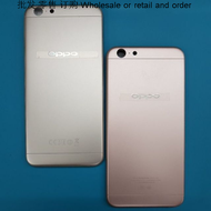 Oppo A57 housing cover