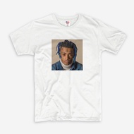 XXXTENTACION/ T-Shirt