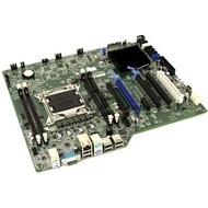 Dell Precision T3610 Workstation/Xeon E5-1620 V2/32GB RAM/1 TB SSD/1TB HDD/2GB nVIDIA /Win 10 Pro/1 