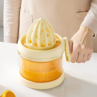 【Easy To Clean】FM Manual Orange Juicer - Manual Juicer / Orange Juicer / Hand Press Juicer / Citrus 
