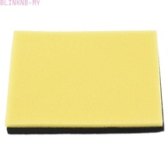 Replace your OEM Air Filter with this High Quality Filter for TTR225 XT225 Serow