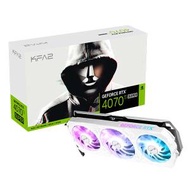 GeForce RTX™ 4070 Ti SUPER EX Gamer ...