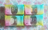 東海堂冰皮月餅两個装