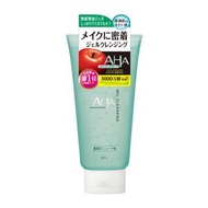 BCL 潔顏研究 卸妝凝膠 145g