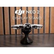 DJI Neo 2 - Display stand - Camera stand for DJI Neo 2